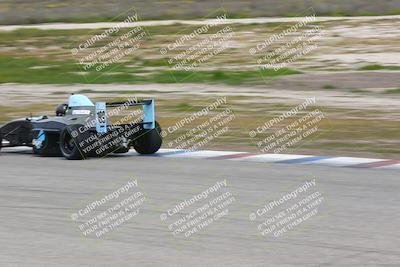 media/Mar-16-2024-CalClub SCCA (Sat) [[de271006c6]]/Group 1/Race/